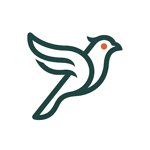 Prikichi Labs